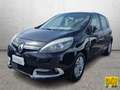 Renault Scenic 1.5 dci energy 110cv edc Fekete - thumbnail 1