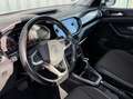 Volkswagen T-Cross 1.5 TSI STYLE LED,CARPLAY,ACC,SHZ,NAVI Blanc - thumbnail 9