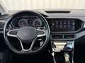 Volkswagen T-Cross 1.5 TSI STYLE LED,CARPLAY,ACC,SHZ,NAVI Blanc - thumbnail 10