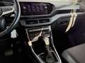 Volkswagen T-Cross 1.5 TSI STYLE LED,CARPLAY,ACC,SHZ,NAVI Blanc - thumbnail 15
