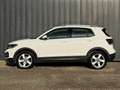 Volkswagen T-Cross 1.5 TSI STYLE LED,CARPLAY,ACC,SHZ,NAVI Blanc - thumbnail 8