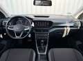 Volkswagen T-Cross 1.5 TSI STYLE LED,CARPLAY,ACC,SHZ,NAVI Blanc - thumbnail 11
