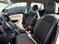Volkswagen T-Cross 1.5 TSI STYLE LED,CARPLAY,ACC,SHZ,NAVI Blanc - thumbnail 13