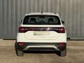 Volkswagen T-Cross 1.5 TSI STYLE LED,CARPLAY,ACC,SHZ,NAVI Blanc - thumbnail 6