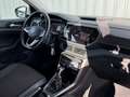 Volkswagen T-Cross 1.5 TSI STYLE LED,CARPLAY,ACC,SHZ,NAVI Blanc - thumbnail 12