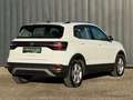Volkswagen T-Cross 1.5 TSI STYLE LED,CARPLAY,ACC,SHZ,NAVI Blanc - thumbnail 5