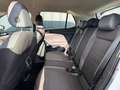 Volkswagen T-Cross 1.5 TSI STYLE LED,CARPLAY,ACC,SHZ,NAVI Blanc - thumbnail 14