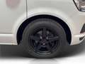 Volkswagen T6 Multivan Trendline Aufstelldach Automatik LED Weiß - thumbnail 15