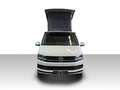 Volkswagen T6 Multivan Trendline Aufstelldach Automatik LED Weiß - thumbnail 2