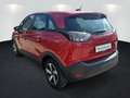 Opel Crossland 1.2 Edition SpurH PDC Kamera SHZ Rood - thumbnail 5