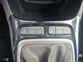 Opel Crossland 1.2 Edition SpurH PDC Kamera SHZ Rood - thumbnail 15