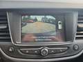 Opel Crossland 1.2 Edition SpurH PDC Kamera SHZ Rood - thumbnail 13