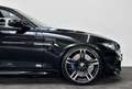 BMW M2 Competition DKG *Schale*H&K*Carbon*M Drivers Noir - thumbnail 8