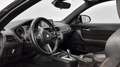 BMW M2 Competition DKG *Schale*H&K*Carbon*M Drivers Noir - thumbnail 13