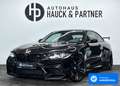 BMW M2 Competition DKG *Schale*H&K*Carbon*M Drivers Noir - thumbnail 1