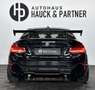 BMW M2 Competition DKG *Schale*H&K*Carbon*M Drivers Noir - thumbnail 10