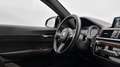 BMW M2 Competition DKG *Schale*H&K*Carbon*M Drivers Noir - thumbnail 16