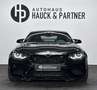 BMW M2 Competition DKG *Schale*H&K*Carbon*M Drivers Noir - thumbnail 2