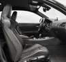 BMW M2 Competition DKG *Schale*H&K*Carbon*M Drivers Noir - thumbnail 14