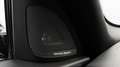 BMW M2 Competition DKG *Schale*H&K*Carbon*M Drivers Noir - thumbnail 24