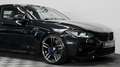 BMW M2 Competition DKG *Schale*H&K*Carbon*M Drivers Noir - thumbnail 9