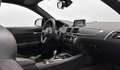 BMW M2 Competition DKG *Schale*H&K*Carbon*M Drivers Noir - thumbnail 15