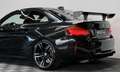 BMW M2 Competition DKG *Schale*H&K*Carbon*M Drivers Noir - thumbnail 5