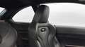 BMW M2 Competition DKG *Schale*H&K*Carbon*M Drivers Noir - thumbnail 18