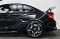 BMW M2 Competition DKG *Schale*H&K*Carbon*M Drivers Noir - thumbnail 4