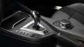 BMW M2 Competition DKG *Schale*H&K*Carbon*M Drivers Noir - thumbnail 23