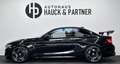 BMW M2 Competition DKG *Schale*H&K*Carbon*M Drivers Noir - thumbnail 3