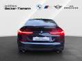 BMW 220 i xDrive Gran Coupé MPaketPro | HUD | HarmanKardon Schwarz - thumbnail 5