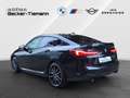 BMW 220 i xDrive Gran Coupé MPaketPro | HUD | HarmanKardon Schwarz - thumbnail 4
