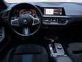 BMW 220 i xDrive Gran Coupé MPaketPro | HUD | HarmanKardon Schwarz - thumbnail 14