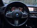 BMW 220 i xDrive Gran Coupé MPaketPro | HUD | HarmanKardon Schwarz - thumbnail 15