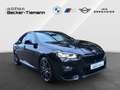 BMW 220 i xDrive Gran Coupé MPaketPro | HUD | HarmanKardon Schwarz - thumbnail 7