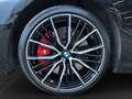 BMW 220 i xDrive Gran Coupé MPaketPro | HUD | HarmanKardon Schwarz - thumbnail 8