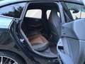 BMW 220 i xDrive Gran Coupé MPaketPro | HUD | HarmanKardon Schwarz - thumbnail 13