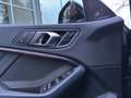 BMW 220 i xDrive Gran Coupé MPaketPro | HUD | HarmanKardon Schwarz - thumbnail 18