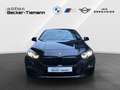 BMW 220 i xDrive Gran Coupé MPaketPro | HUD | HarmanKardon Schwarz - thumbnail 2