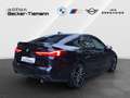 BMW 220 i xDrive Gran Coupé MPaketPro | HUD | HarmanKardon Schwarz - thumbnail 6