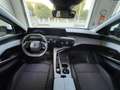 Peugeot 3008 3008 Hybrid 136 e-DCS6 Allure Grigio - thumbnail 14