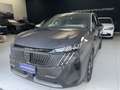 Peugeot 3008 3008 Hybrid 136 e-DCS6 Allure Grigio - thumbnail 3