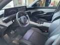Peugeot 3008 3008 Hybrid 136 e-DCS6 Allure Grigio - thumbnail 8