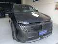 Peugeot 3008 3008 Hybrid 136 e-DCS6 Allure Grigio - thumbnail 1