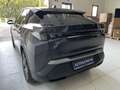 Peugeot 3008 3008 Hybrid 136 e-DCS6 Allure Grigio - thumbnail 4