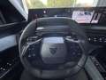 Peugeot 3008 3008 Hybrid 136 e-DCS6 Allure Grigio - thumbnail 13