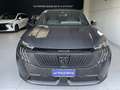 Peugeot 3008 3008 Hybrid 136 e-DCS6 Allure Grigio - thumbnail 2