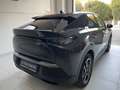Peugeot 3008 3008 Hybrid 136 e-DCS6 Allure Grigio - thumbnail 6