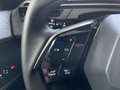 Peugeot 3008 3008 Hybrid 136 e-DCS6 Allure Grigio - thumbnail 15